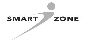 mtec smartzone logo 