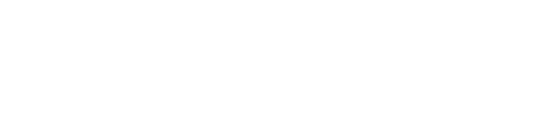 Revex Logo
